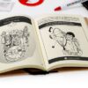 Ghostbusters Employee Welcome Kit - Bild 3