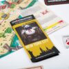 Ghostbusters Employee Welcome Kit - Bild 2