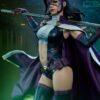 Huntress DC Comics Premium Format Figur - Bild 5