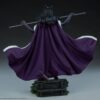Huntress DC Comics Premium Format Figur - Bild 3