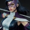 Huntress DC Comics Premium Format Figur - Bild 2