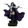 Huntress DC Comics Premium Format Figur