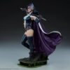 Huntress DC Comics Premium Format Figur - Bild 4