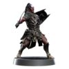 Lurtz The Lord of the Rings Figures of Fandom PVC Statue