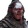 Lurtz The Lord of the Rings Figures of Fandom PVC Statue - Bild 2