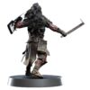 Lurtz The Lord of the Rings Figures of Fandom PVC Statue - Bild 4