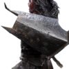 Lurtz The Lord of the Rings Figures of Fandom PVC Statue - Bild 3
