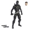 Snake Eyes G.I. Joe Origins 2021 Actionfigur - Bild 3