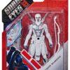 Storm Shadow Snake Eyes G.I. Joe Origins Actionfigur