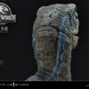 Baby Blue Jurassic World: Fallen Kingdom PVC Statue 1/2 - Bild 2
