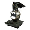 Batman Figurine Light
