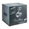 Batman Figurine Light - Bild 4