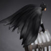 Batman Figurine Light - Bild 3