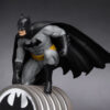 Batman Figurine Light - Bild 2