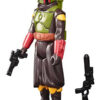 Boba Fett (Morak) The Mandalorian Retro Collection Actionfigur - Bild 2