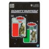 Bounty Hunters 40th Anniversary Star Wars Episode V Black Series Actionfigur 2-Pack - Bild 3