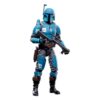 Death Watch Mandalorian Star Wars Vintage Collection Actionfigur