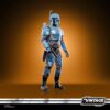 Death Watch Mandalorian Star Wars Vintage Collection Actionfigur - Bild 2