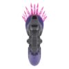 Halo NERF LMTD Needler Blaster - Bild 3