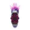Halo NERF LMTD Needler Blaster - Bild 4