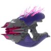 Halo NERF LMTD Needler Blaster - Bild 2