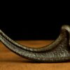 Raptor Claw Jurassic Park Replica 1/1 - Bild 2