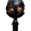 Saruman the White on Throne The Lord of the Rings 1/6 Staty - Bild 6