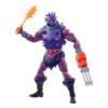 Spikor Masters of the Universe: Revelation Masterverse Actionfigur