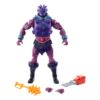 Spikor Masters of the Universe: Revelation Masterverse Actionfigur - Bild 2