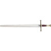 Sword of Isildur Lord of the Rings 1/1 Replica - Bild 2