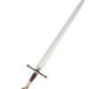 Sword of Isildur Lord of the Rings 1/1 Replica