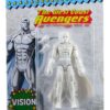 Vision (West Coast Avengers) Marvel Legends Series Actionfigur
