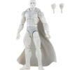 Vision (West Coast Avengers) Marvel Legends Series Actionfigur - Bild 2