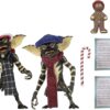 Gremlins Actionfigur 2-Pack Christmas Carol Winter Scene 1