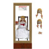 Annabelle Comes Home Ultimate Actionfigur