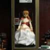 Annabelle Comes Home Ultimate Actionfigur - Bild 2