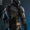Batman The Dark Knight Rises Trilogy Quarter Scale Series Actionfigur - Bild 4