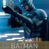 Batman The Dark Knight Rises Trilogy Quarter Scale Series Actionfigur - Bild 3