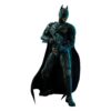 Batman The Dark Knight Rises Trilogy Quarter Scale Series Actionfigur