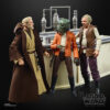 Cantina Showdown Star Wars The Black Series The Power of the Force - Bild 3