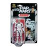 George Lucas in Stormtrooper Disguise Star Wars Vintage Collection Actionfigur