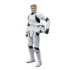 George Lucas in Stormtrooper Disguise Star Wars Vintage Collection Actionfigur - Bild 2