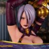 Ivy Soulcalibur II Statue - Bild 5