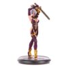 Ivy Soulcalibur II Statue