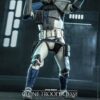 Clone Trooper Jesse The Clone Wars Actionfigur 1/6 - Bild 4