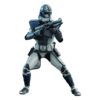 Clone Trooper Jesse The Clone Wars Actionfigur 1/6