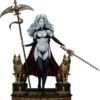 Lady Death Staty 1/3