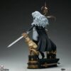 Lady Death Staty 1/3 - Bild 5