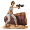 Padme Amidala Star Wars Episode II Premier Collection Staty