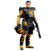 ARC Trooper (Umbra Operative) Star Wars Gaming Greats Vintage Collection Actionfigur - Bild 3